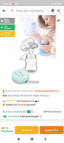 Screenshot_2024-08-24-15-57-35-530_trendyol.com