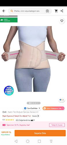 Screenshot_20250623_223404_trendyol.com