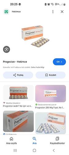 Screenshot_20241002-202521_Google