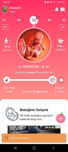 Screenshot_20240607_081230