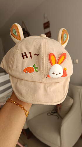 IMG-20240711-WA0006