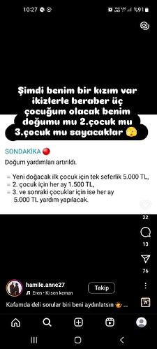 Screenshot_20250114-102747_Instagram