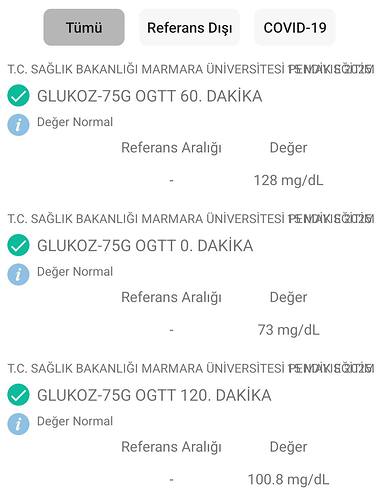 Screenshot_20250516_080629_e-Nabz