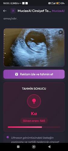 Screenshot_2026-03-04-10-55-46-446_com.mucizeanne.app