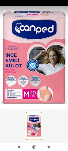 Screenshot_2024-08-26-18-39-00-593_trendyol.com