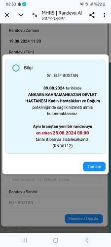 Screenshot_20240811_025350_Chrome