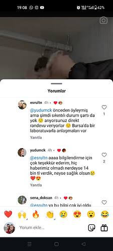 Screenshot_2024-10-19-19-08-48-57_1c337646f29875672b5a61192b9010f9