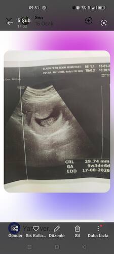 Screenshot_2026-02-13-09-31-33-04_99c04817c0de5652397fc8b56c3b3817