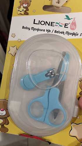 IMG-20240928-WA0039