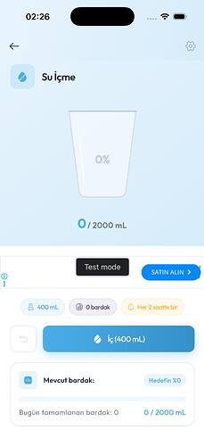 Simulator Screenshot - iPhone 16 Pro - 2026-03-01 at 02.26.06-7BCA5634-459A-4079-A458-FDAF0648F150