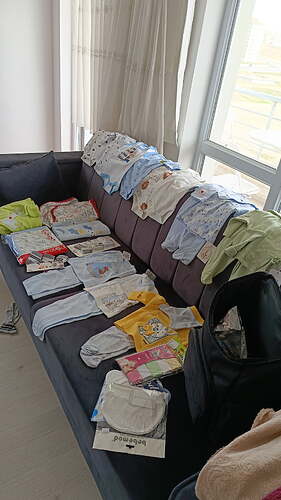IMG20240613162323