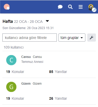 Screenshot_1