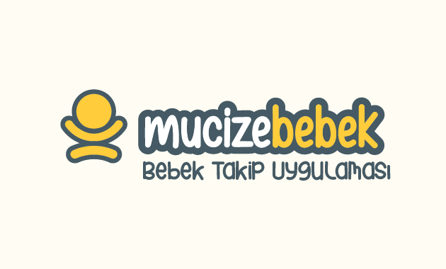 mucize bebek