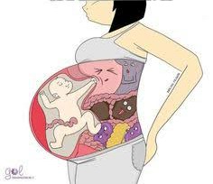 images (29)-1