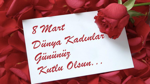 kadinlar-gunu-sozleri-kXIS_cover